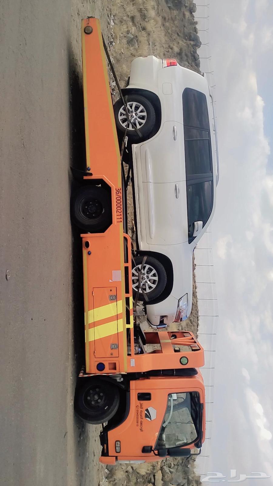 Level64383622790019112