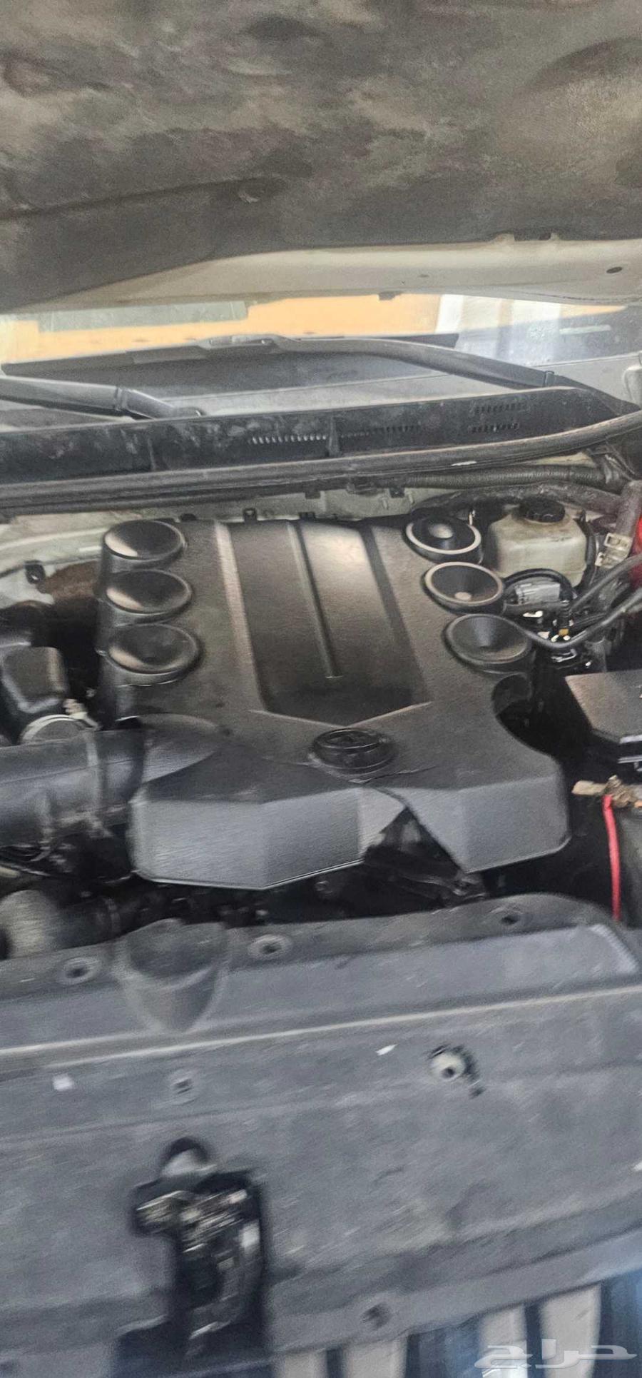 مكينة شاص ربع64385230416385110