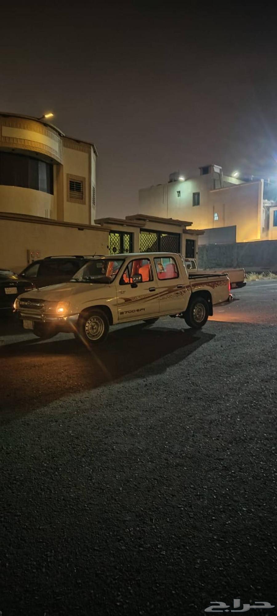 للبيع64378353482242111