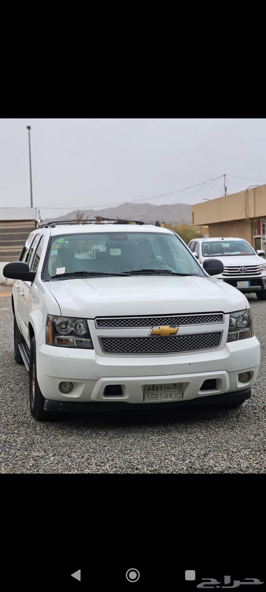 سوبربان 2014 دبل64378818314114114