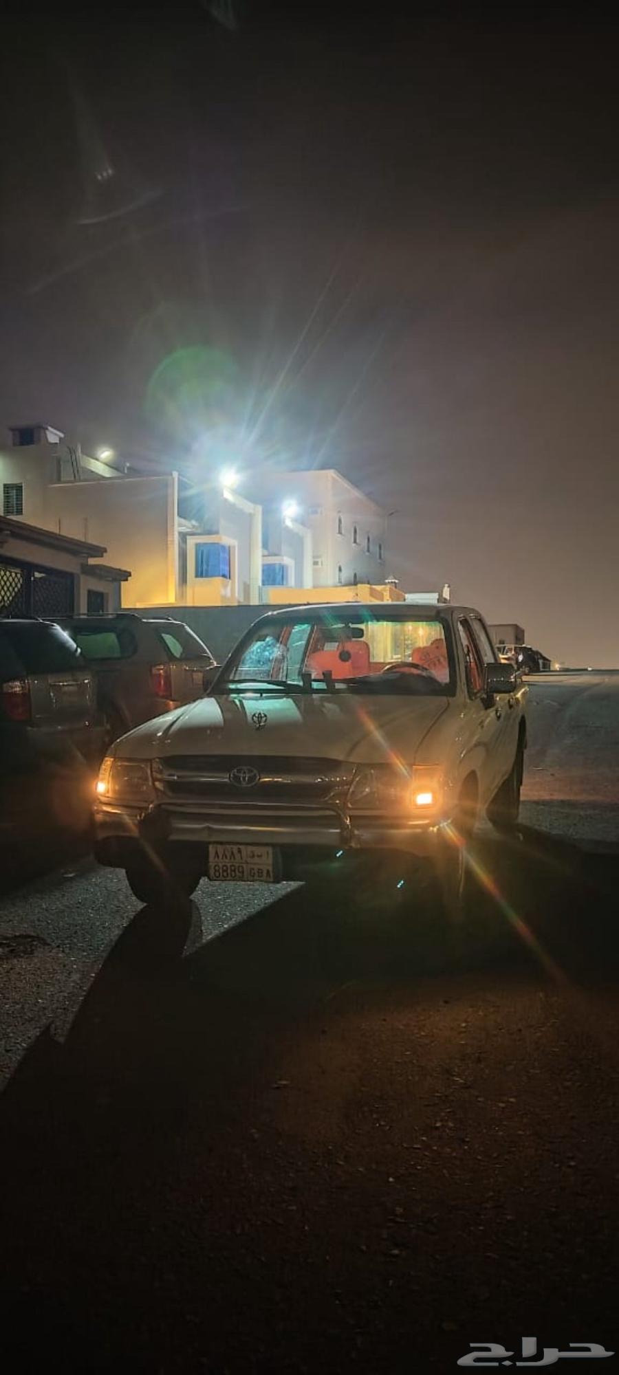 للبيع64378353482242114