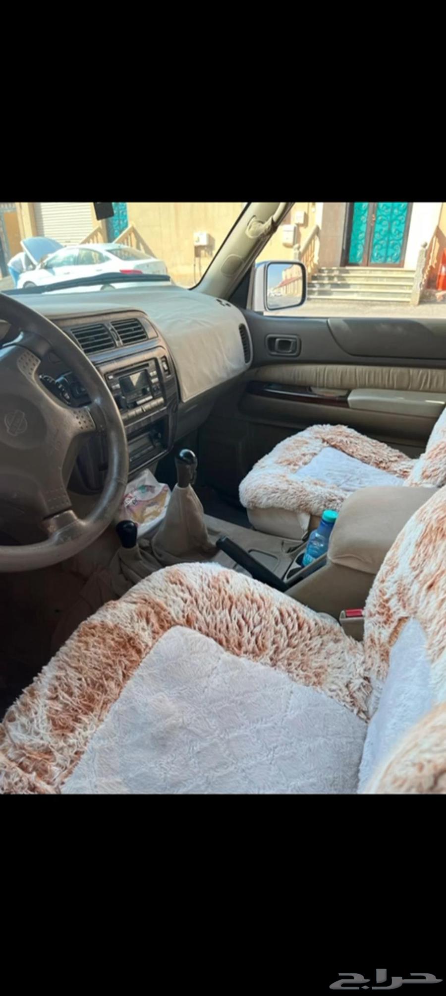 جيب للبيع64380463353473112