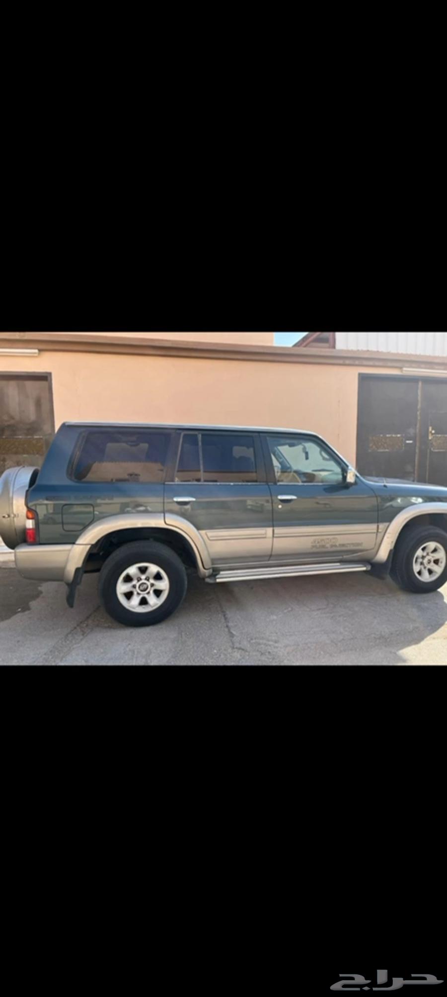 جيب للبيع64380463353473111