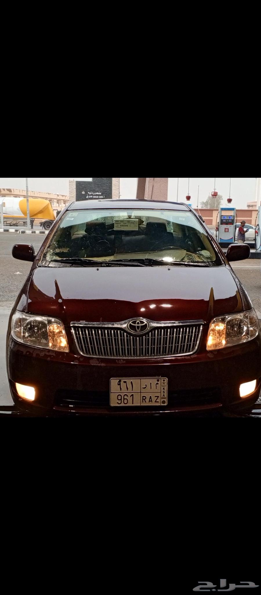 Korla 2004 half walking 500 engine and gear with condition air conditioning working well64385216250369110