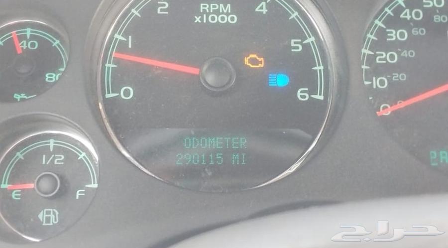 جمس تاهو للبيع 200864373448056962112