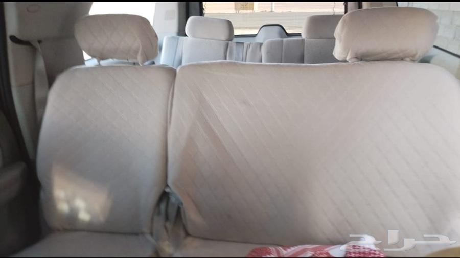 جمس تاهو للبيع 200864373448056962111