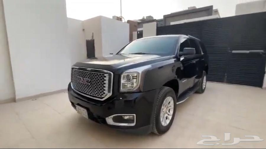 يوكون SLE دبل64372697742082110