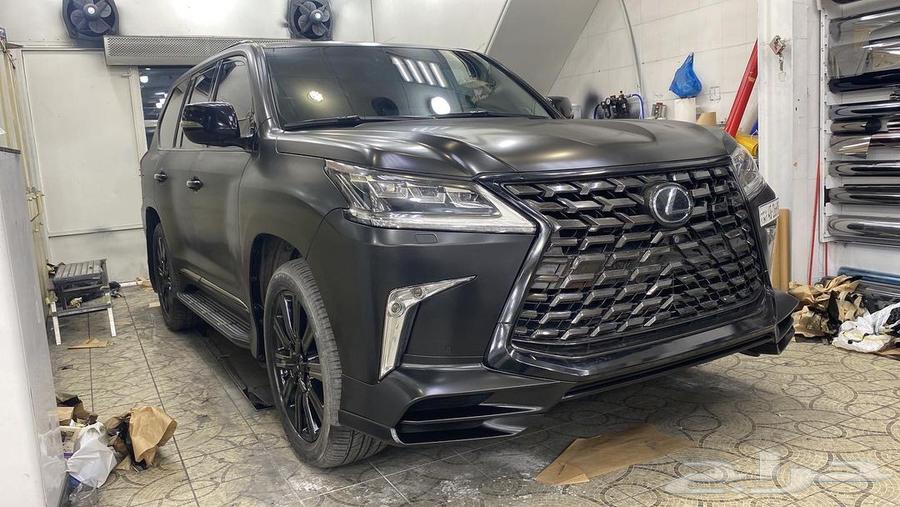 رش بوية سيارات رش مطاطي مطفي رش لمعة قابل للازالة64384591013378111