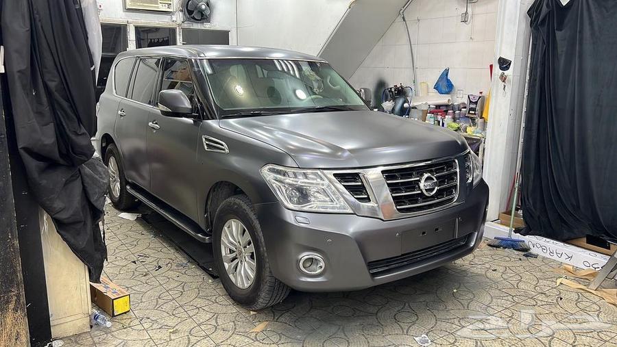 رش بوية سيارات رش مطاطي مطفي رش لمعة قابل للازالة64384591013378114