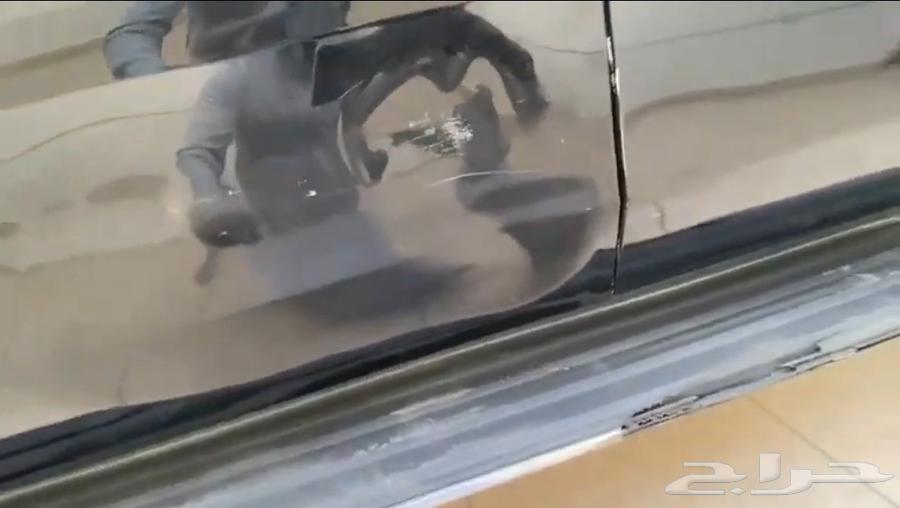 يوكون SLE دبل64372697742082114