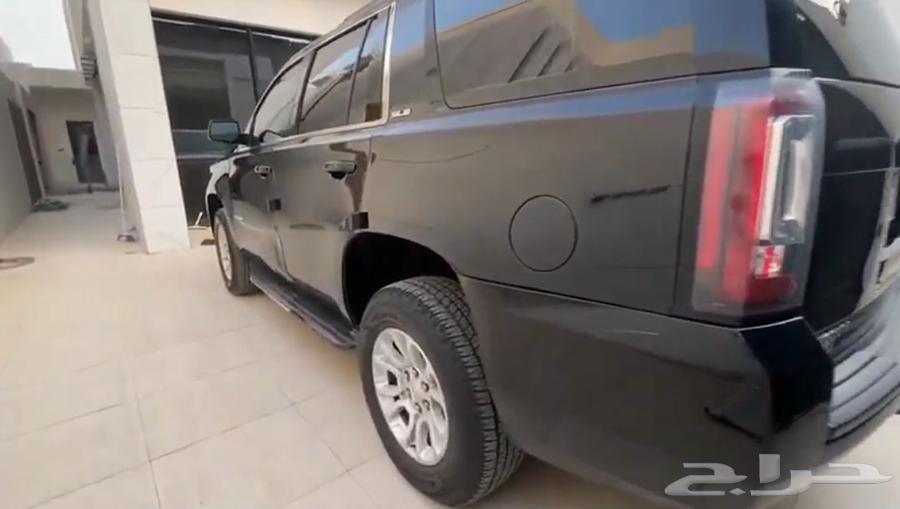 يوكون SLE دبل64372697742082113