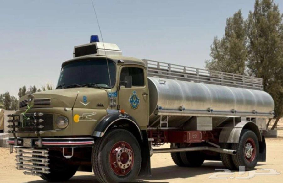 وايت عايدي لتوريد المياه بينبع64385063223682110