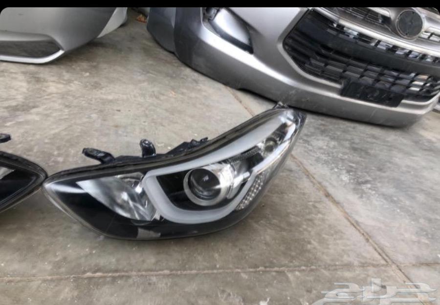 طقم شمعات النترا موديل 2015نضيف وكاله64374082795779110