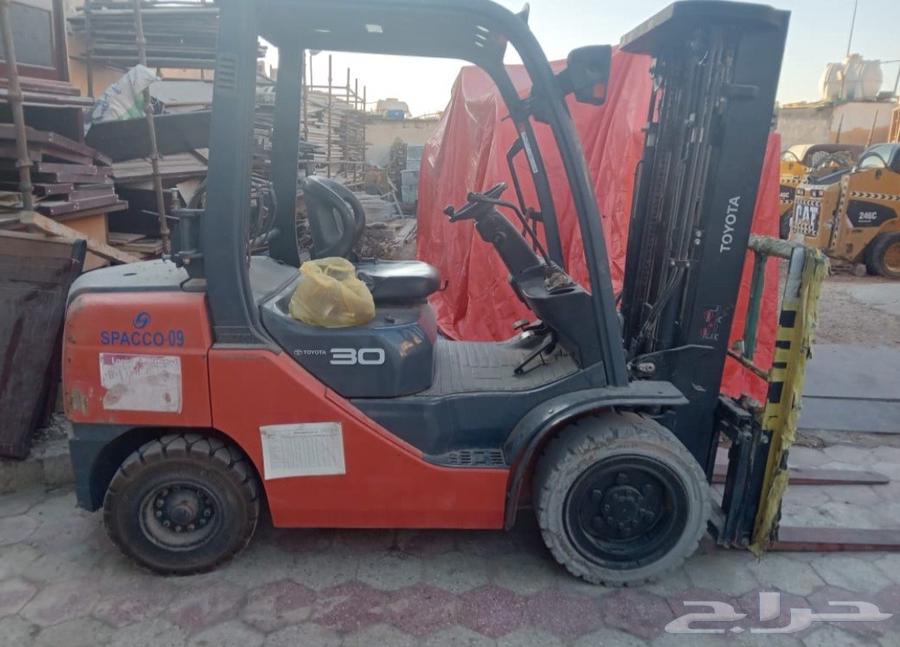 تجير روافع شوكيه كرينات64374773430145112