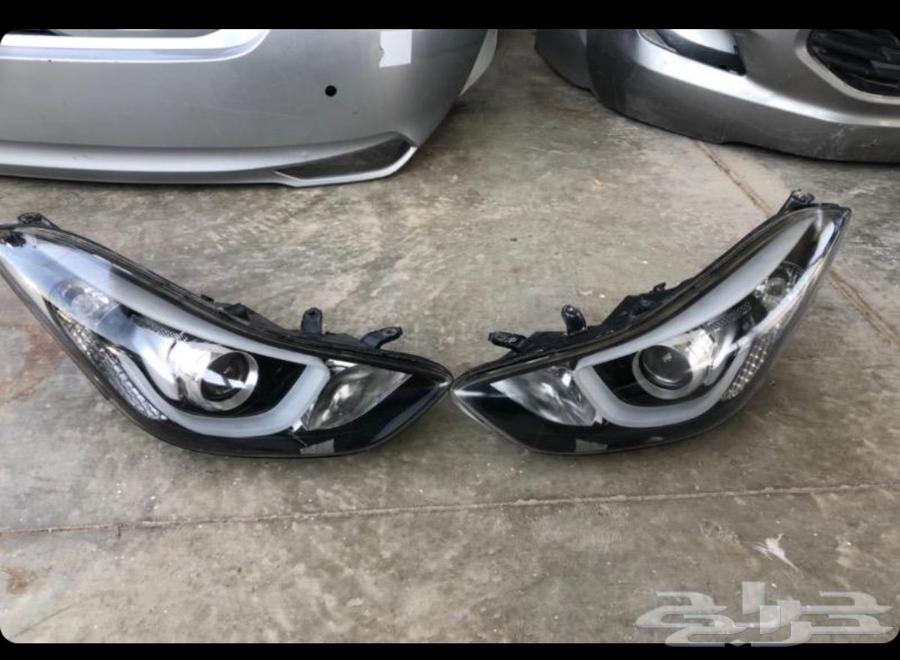 طقم شمعات النترا موديل 2015نضيف وكاله64374082795779111