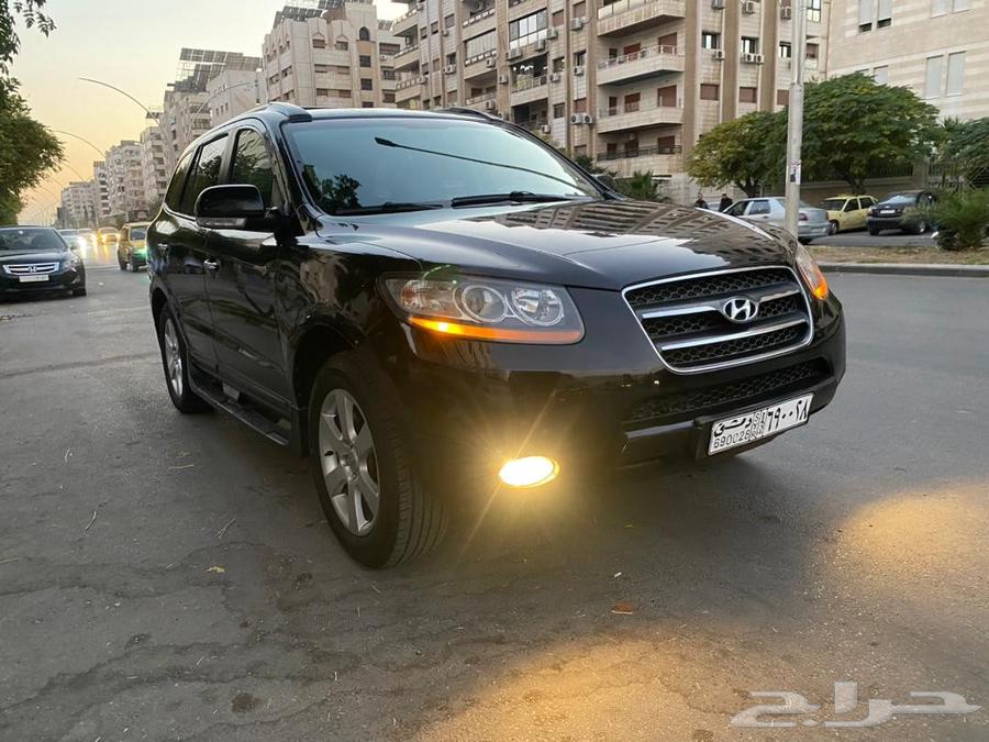 I need a car on installments directly from the owner64382928159745110