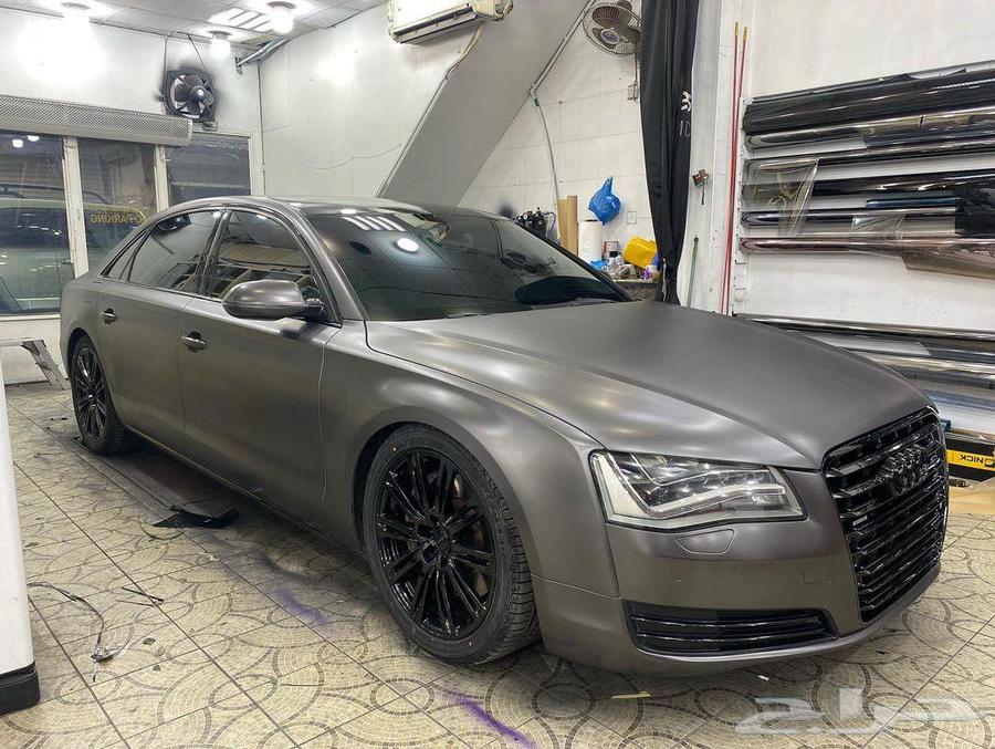 رش بوية سيارات رش مطاطي مطفي رش لمعة قابل للازالة64384591013378113