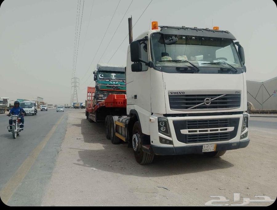 لوبد الرياض 3 محاور64385258053249110