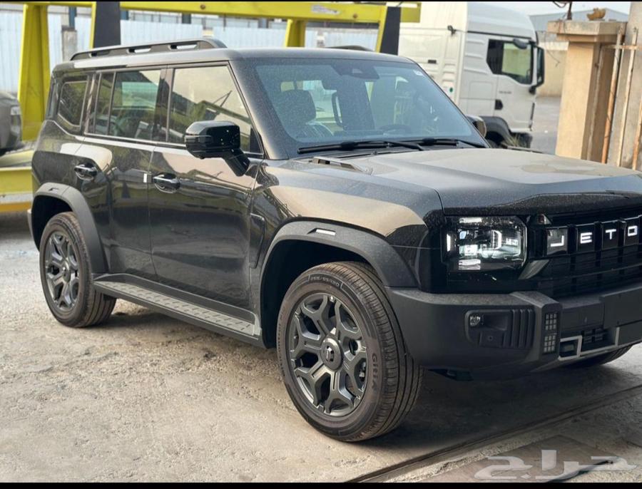 جيتور T2 2026 لاكجري كاش وقسط بأقل سعر تظليل مجاني64383552439298112