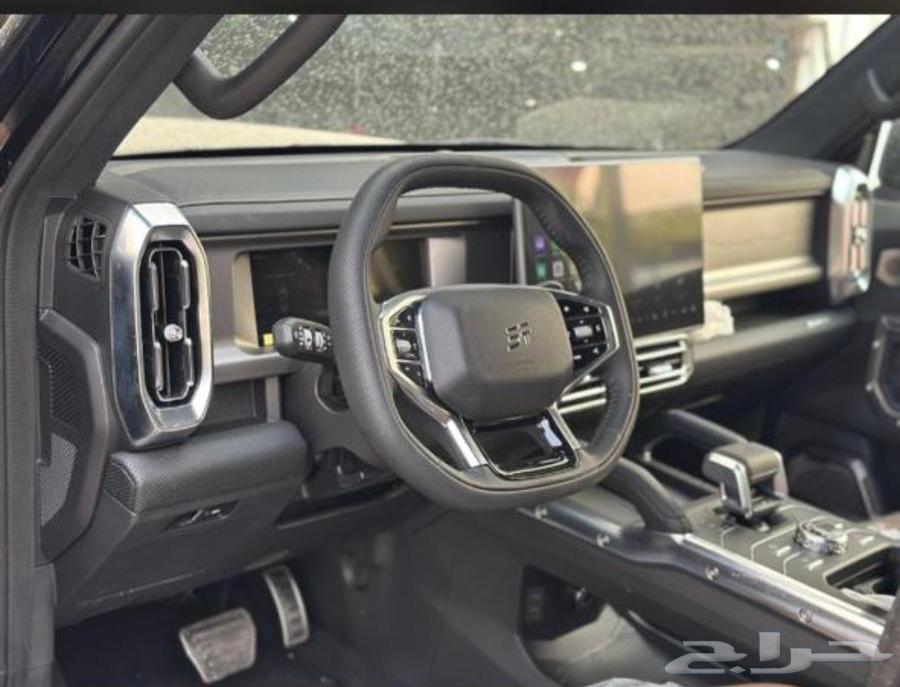 جيتور T2 2026 لاكجري كاش وقسط بأقل سعر تظليل مجاني64383552439298114