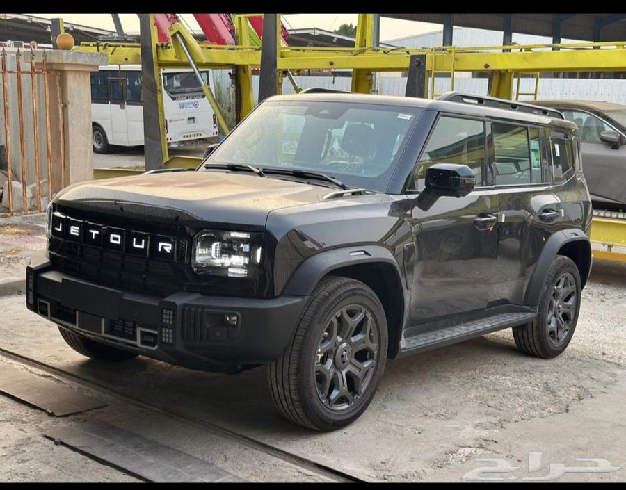 جيتور T2 2026 لاكجري كاش وقسط بأقل سعر تظليل مجاني64383552439298111