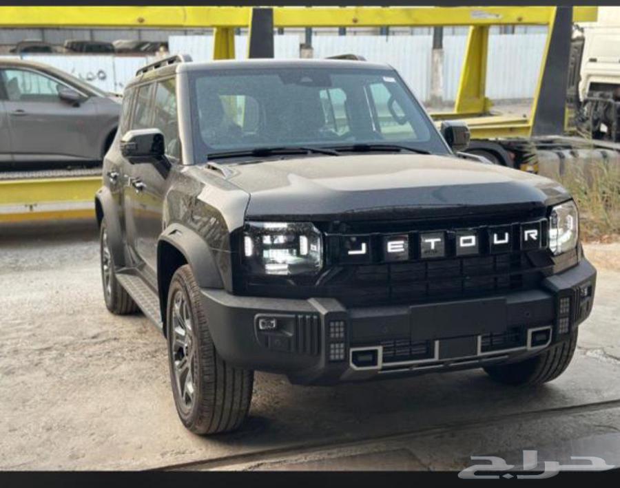 جيتور T2 2026 لاكجري كاش وقسط بأقل سعر تظليل مجاني64383552439298110