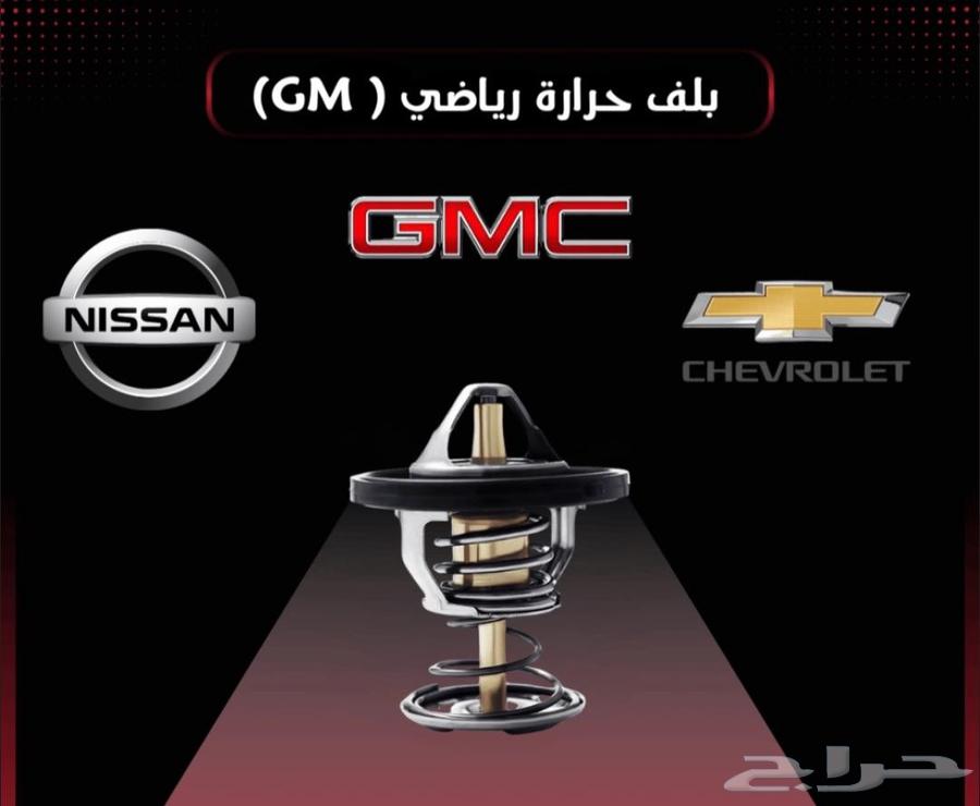 A 71-degree mathematical thermal valve opens64380227141249110