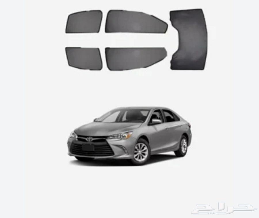 للبيع ستاير كامري 201764373580492929110