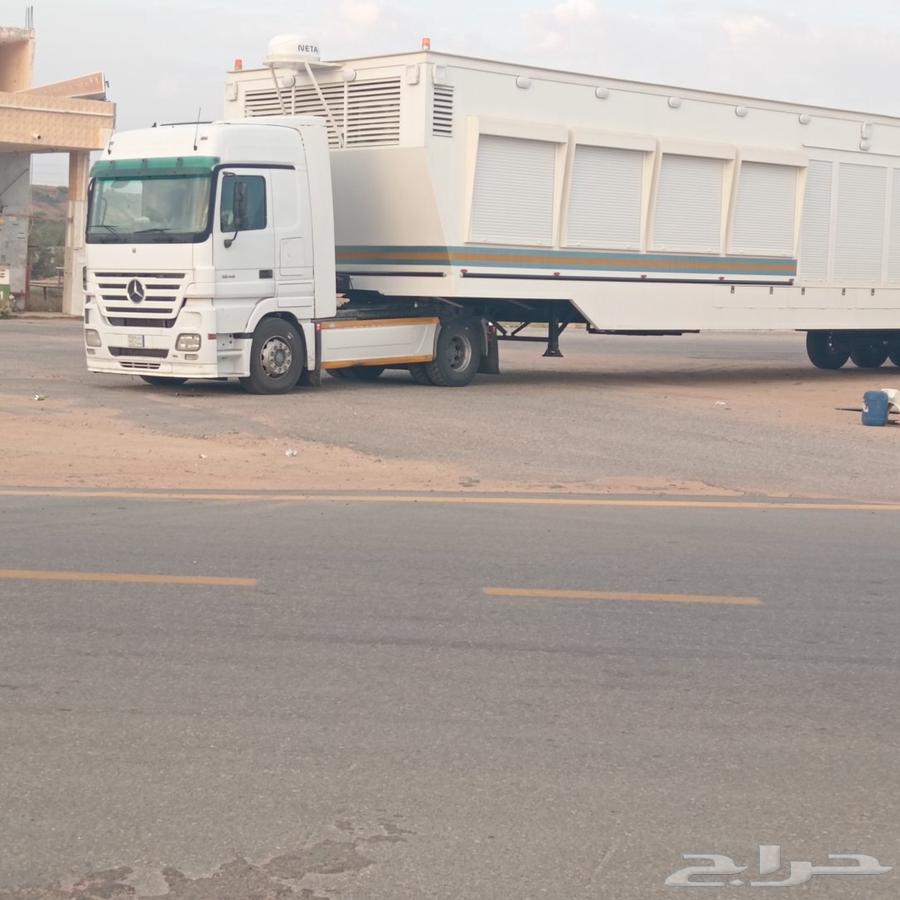 Head of withdrawal64378542254466110