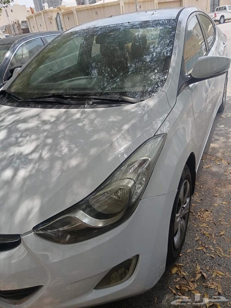 هيونداي النترا 201264378425894787110