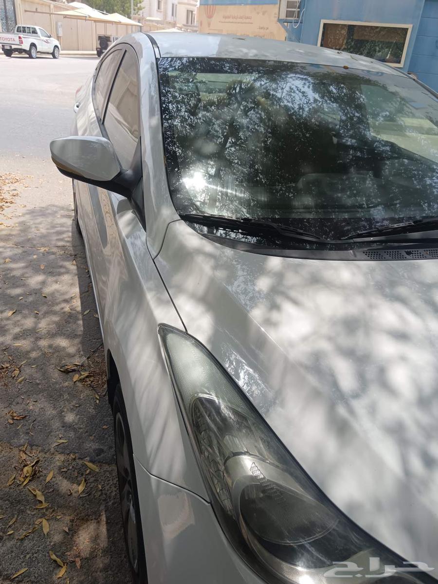 هيونداي النترا 201264378425894787111