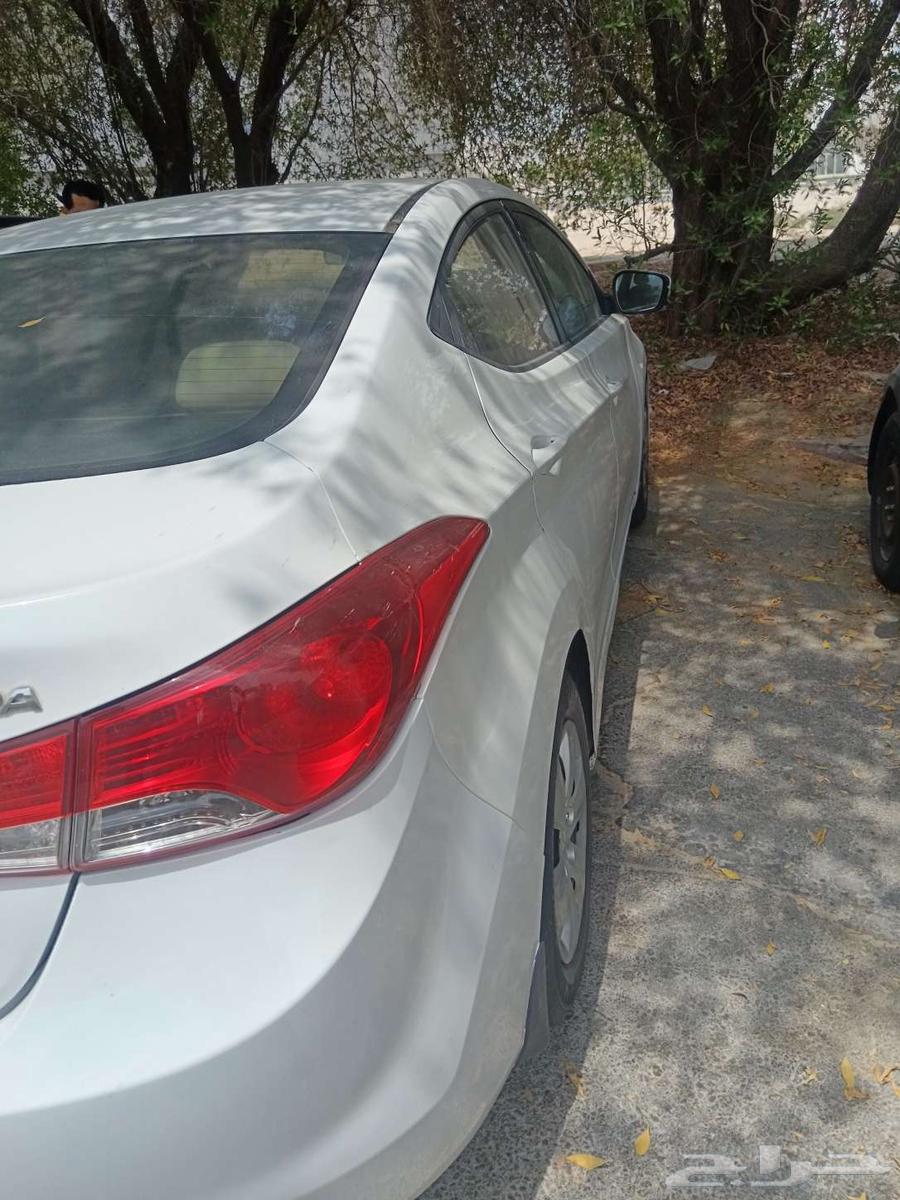 هيونداي النترا 201264378425894787113