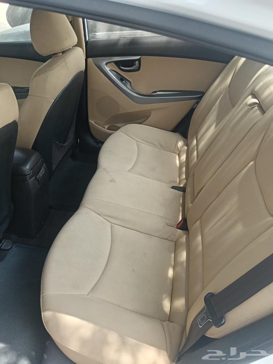 هيونداي النترا 201264378425894787114