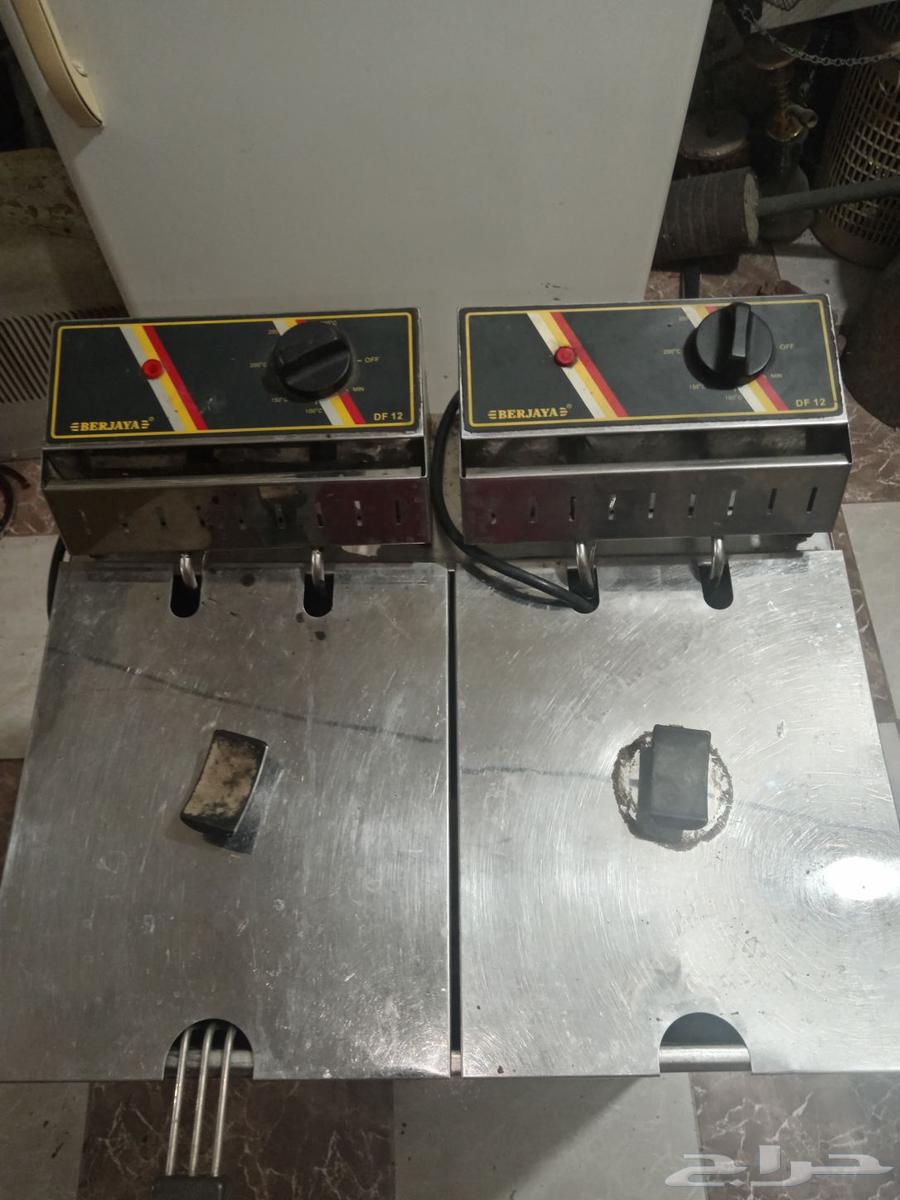 مكه المكرمه64171967702914110