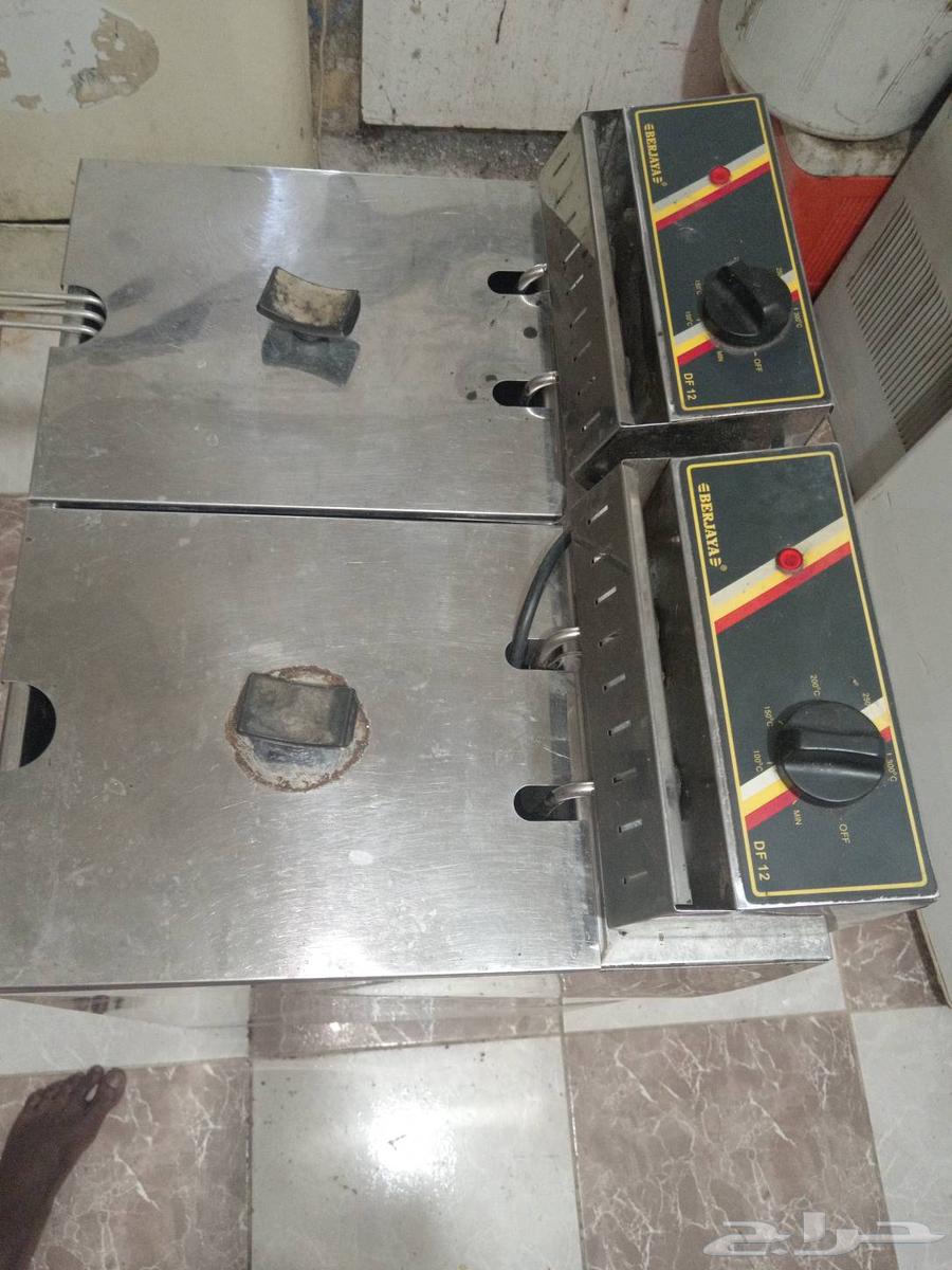 مكه المكرمه64171967702914111