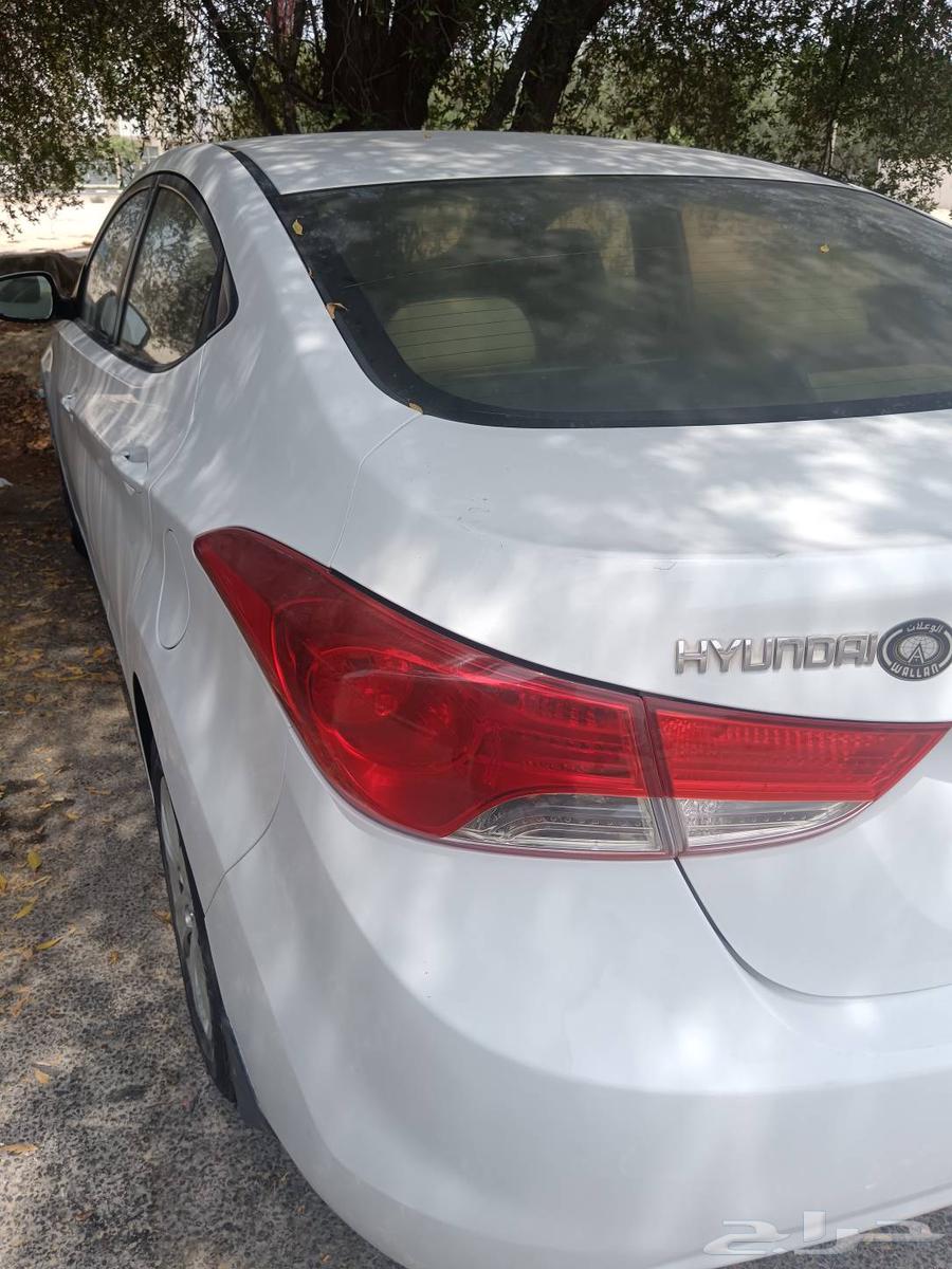 هيونداي النترا 201264378425894787112