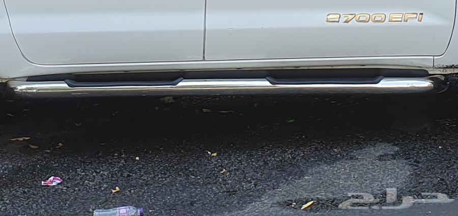 Helix Struts Used One Week Almost New Original64375527873410110