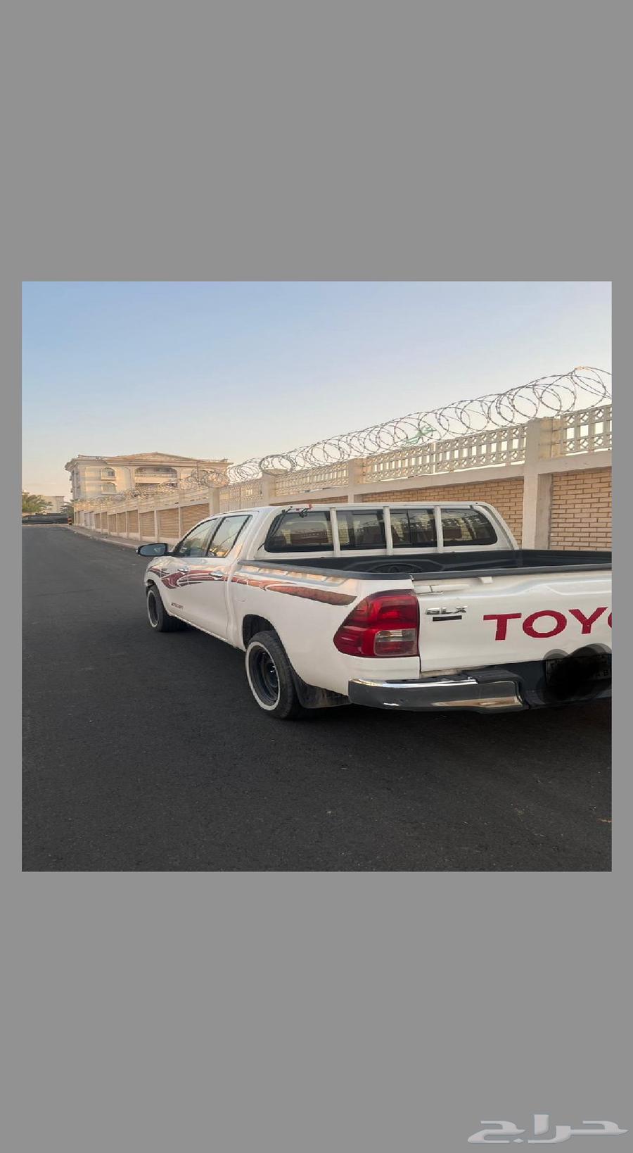 هايلكس 2016 فل كامل64373831873795114