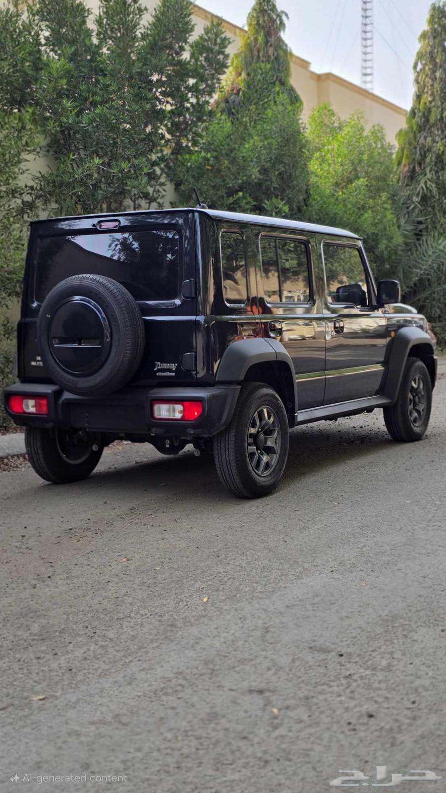 تم البيع64378280932098112