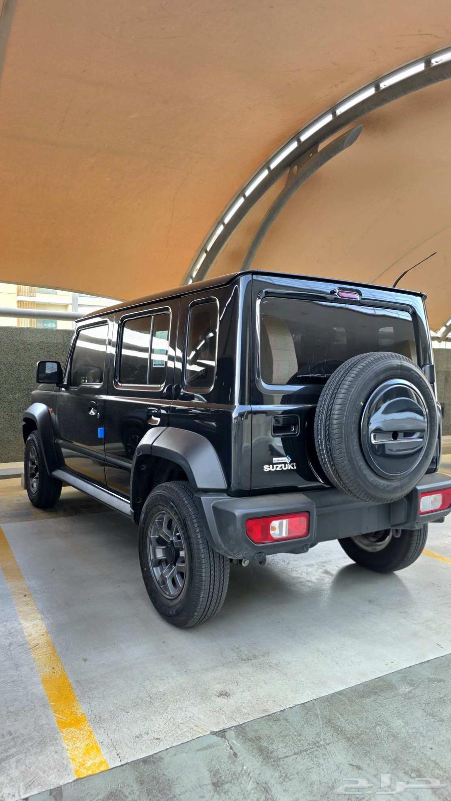 تم البيع64378280932098114