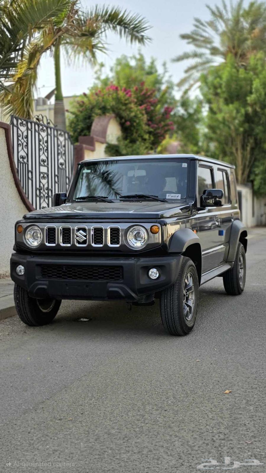 تم البيع64378280932098113