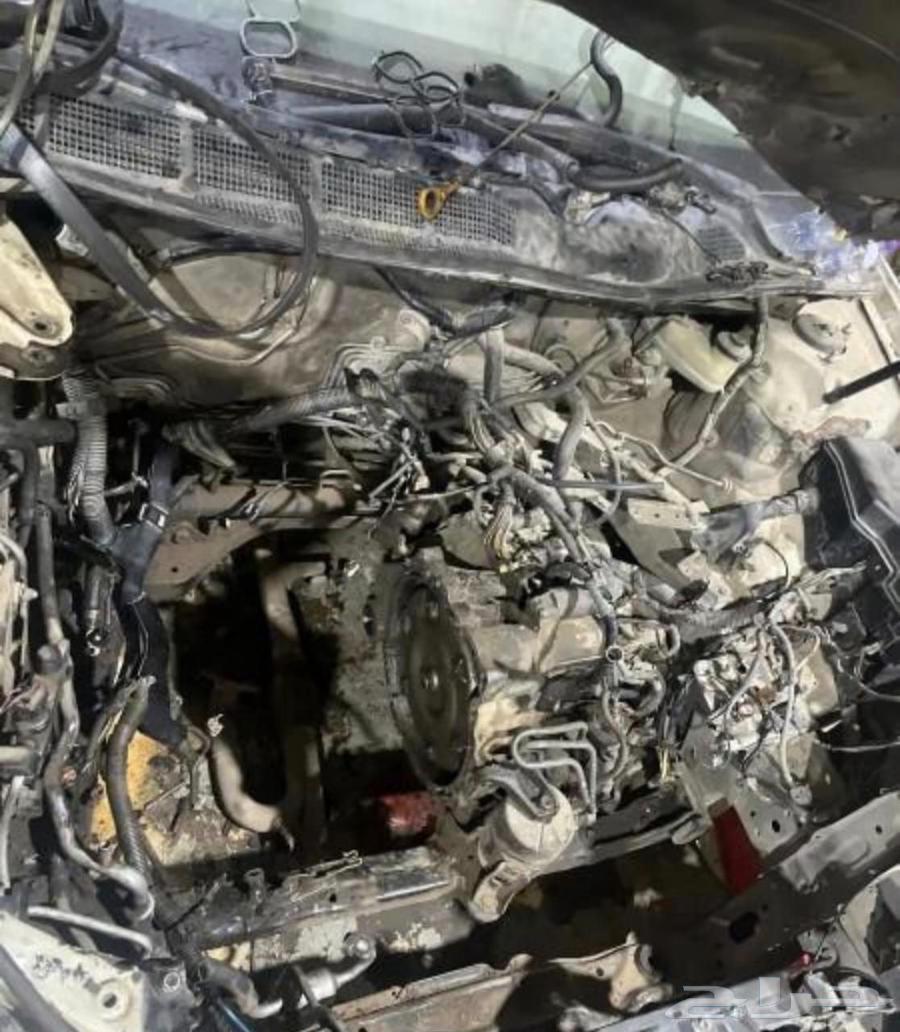 مكائن مستوردة شد بلد64385063206147112