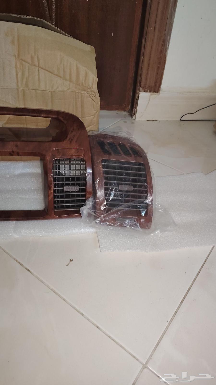 Camry 200664381850618883112