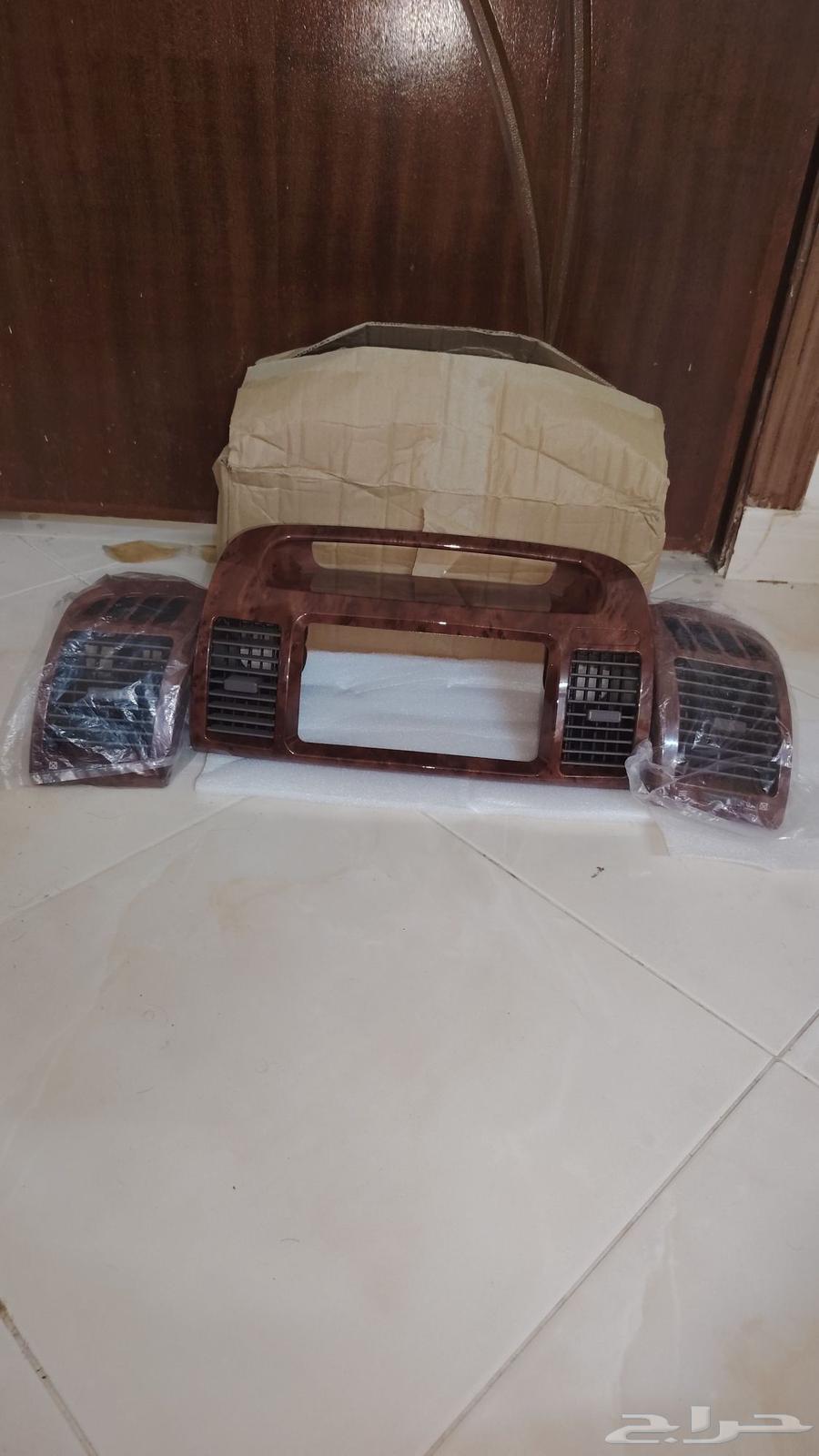 Camry 200664381850618883114