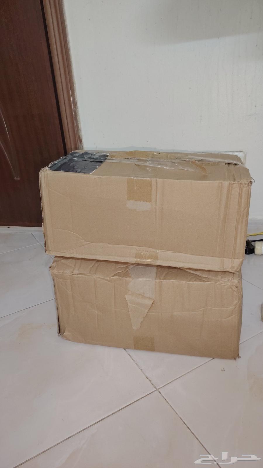 Camry 200664381850618883110