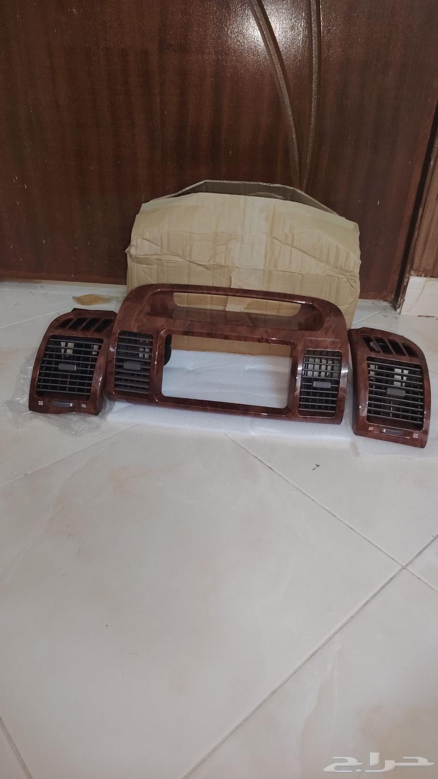 Camry 200664381850618883111