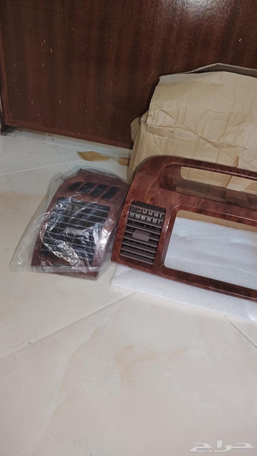 Camry 200664381850618883113