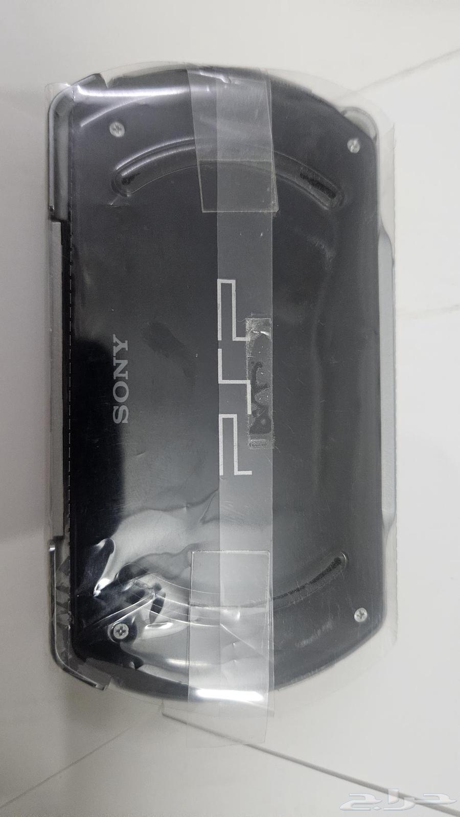 sony psp go بي اس بي64167337324802111