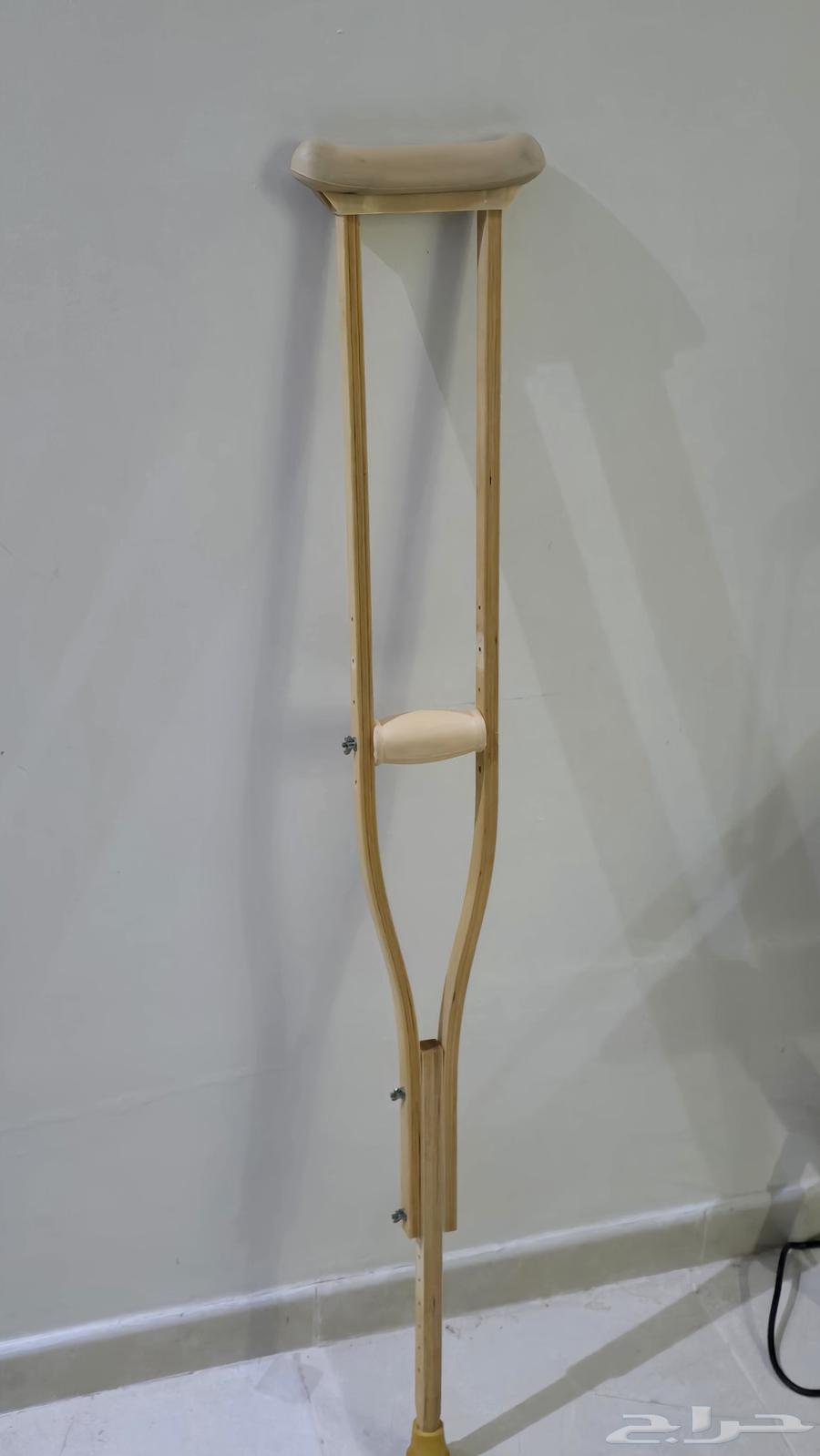 عكاز للبيع64169651208962111