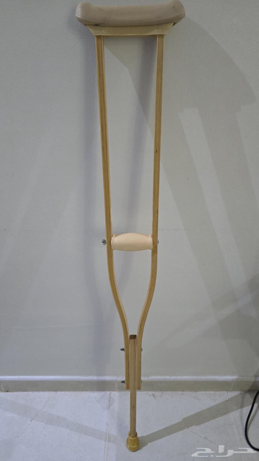 عكاز للبيع64169651208962110